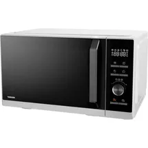 Toshiba MW3-SAC23SF Weiß