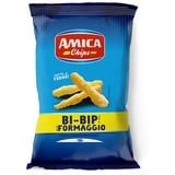 Amica Tam Cheese Shock (1 x 100 g)