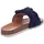 Verbenas Roxy Roda blau 39
