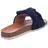 blau 39
