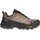 Herren Cardboard/Blanch Cargo/Semi Impact Orange 44 2/3