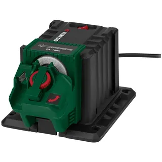 Parkside PARKSIDE® Schärfstation »PSS 65 D1«, mit Diamant-Schleifscheibe
