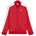 Sweatjacke 152