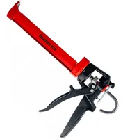 Fischer KPM 2 bis 310 ml - 53117