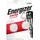 Energizer Knopfzelle CR 2430 2 St.