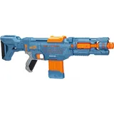 Nerf E9533EU5, Spielzeug-Zerstörer, 8 Jahr(e), 99 Jahr(e), 907 g - Blau/Orange