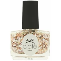 ciaté LONDON Ciate Mini Ppm20 Fair And Square Nail Polish 5ml Pour Frauen Frauen