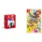 weiß + Super Mario Party Jamboree