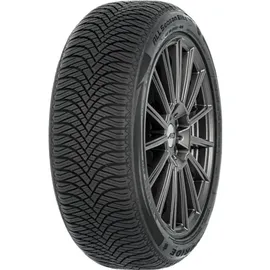 GOODRIDE Z-401 205/55 R16 91V