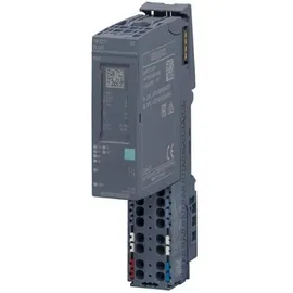 Siemens 6FE12426TM200BB1