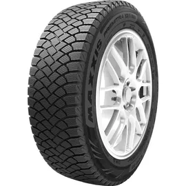Maxxis Premitra Ice 5 SP5 225/55 R17 101T