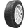 Maxxis Premitra Ice 5 SP5 225/55 R17 101T