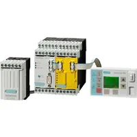 Siemens 3UF79460AA000 3UF7946-0AA00-0 SPS-Adapter