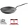 TS-Electronic Bratpfanne 24 cm (NC2376-944)