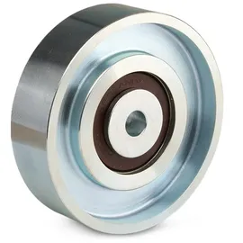 Caffaro 500206 Umlenkrolle