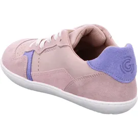 Groundies Nova Go1 Damen Rosa 39
