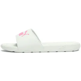 Puma Cool Cat 2.0 Sage Frost/Pink Pixel 40,5