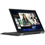 Lenovo - PC Mobile THINKPAD X13 Yoga G3 13.3IN I7-1255U 16GB 512GB W11P NOOD