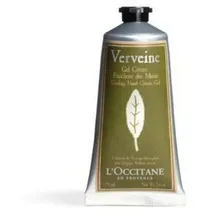 L'Occitane Verbene Handcreme 30 ml
