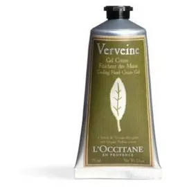 L'Occitane Verbene Handcreme 30 ml