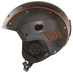 Casco SP-4 Skihelm