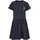 hummel hmlMARIA Kinderkleid parisian night 116