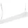 Brumberg BIRO40 1-flg. 114 cm rechteckig