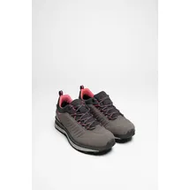 Hanwag Blueridge Low ES Women (500231)