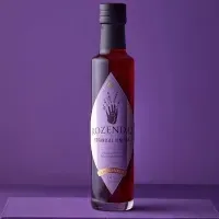 Rozendal Lavendel Essig (250 ml)
