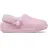 Crocs Classic Cozzzy Slipper Pink 28