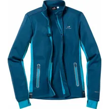 Pro Touch Ridley IV Herren Blau/Türkis S