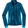 Pro Touch Ridley IV Herren Blau/Türkis S