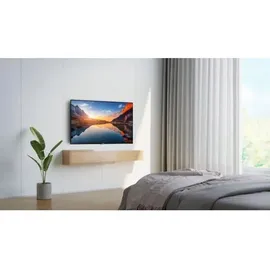 Xiaomi A 32 2025 32" HD HDR Smart TV