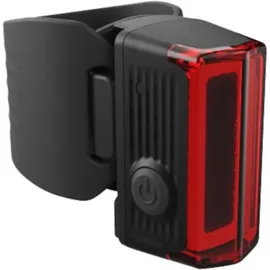 Topeak Beseen 30 usb c Rücklicht