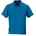 fresh SP Herren Poloshirt blau 58