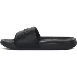 Crocs All Day Schwarz 43
