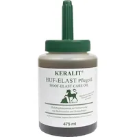 Keralit HufElast 475ml