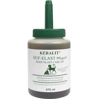 Keralit HufElast 475ml