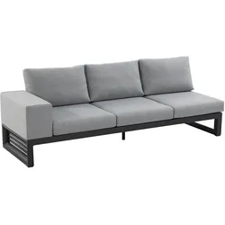 Niehoff Garden Malta 3-Sitzer Sofa