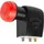 Megasat Diavolo Unicable LNB