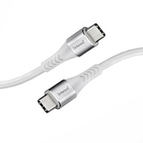 Intenso C315C USB-Ladegerät 60W Innenbereich Ausgangsstrom (max.) 3A USB-C