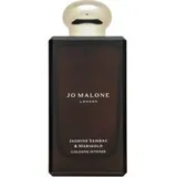 Jo Malone London Jasmine Sambac & Marigold Cologne Intense 100 ml