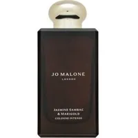 Jo Malone London Jasmine Sambac & Marigold Cologne Intense 100 ml