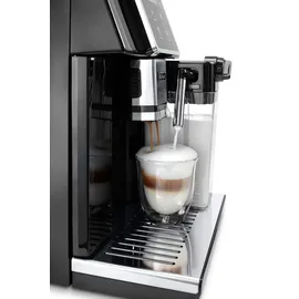 De'Longhi Perfecta Evo ESAM 420.40 B schwarz