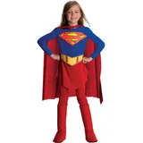 Rubies Rubie's Offizielles Supergirl - l Halloween