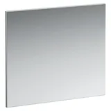 Laufen Frame 25 80 cm grau