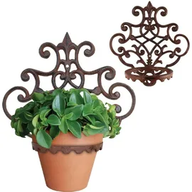 Esschert Design Esschert Topfhänger;