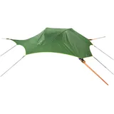 Tentsile Connect 3.0 Grün