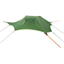 Tentsile Connect 3.0 Grün