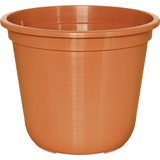 geli Blumentopf Standard Ø 45 x 37 cm terracotta